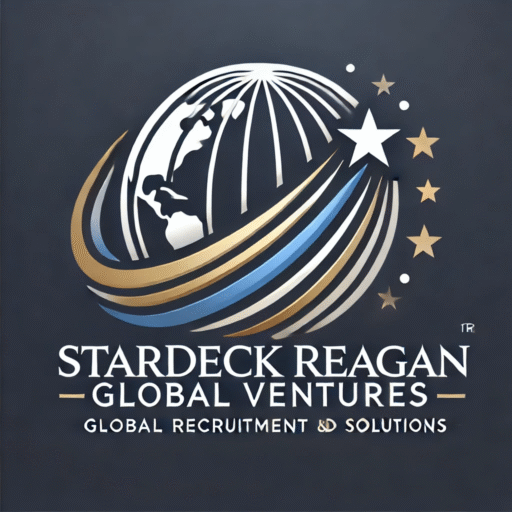 Stardeck Reagan Global